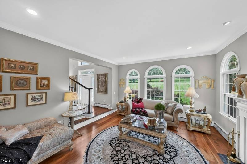 26 Shy Creek Rd, Alexandria Twp., NJ 08867