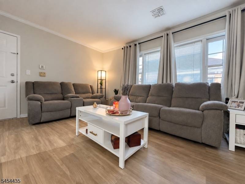 112-130 Sherwood Ave #7, Paterson City, NJ 07502