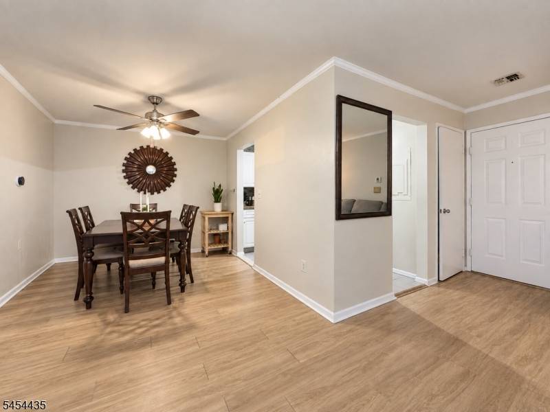 112-130 Sherwood Ave #7, Paterson City, NJ 07502