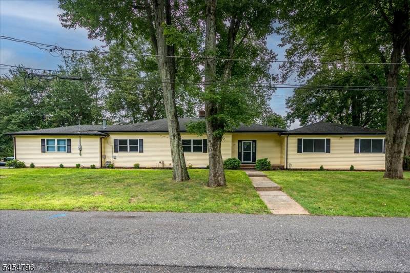 120 Coddington Ave, Franklin Twp., NJ 08873
