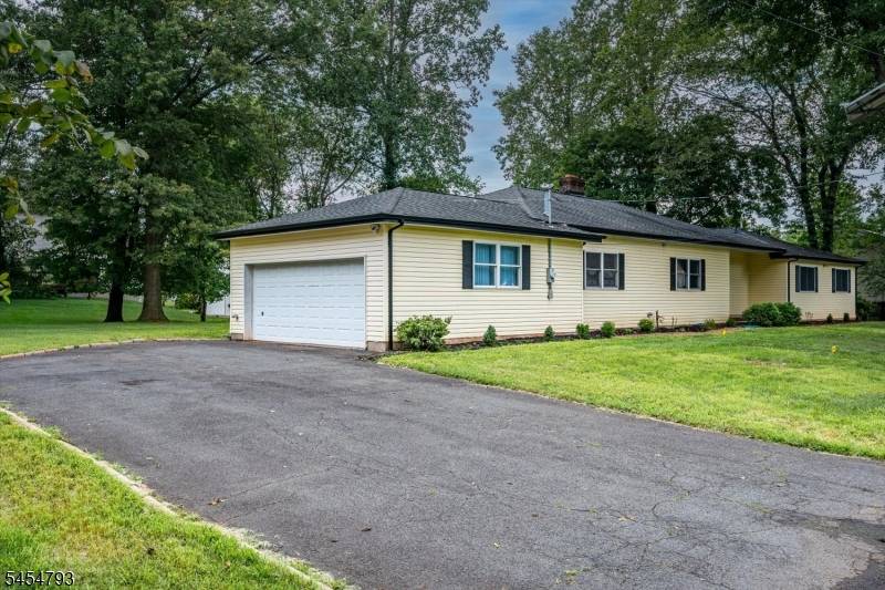 120 Coddington Ave, Franklin Twp., NJ 08873
