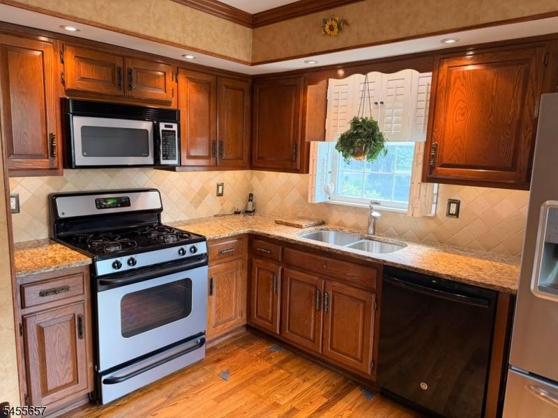 62 Stone Run Rd, Bedminster Twp., NJ 07921