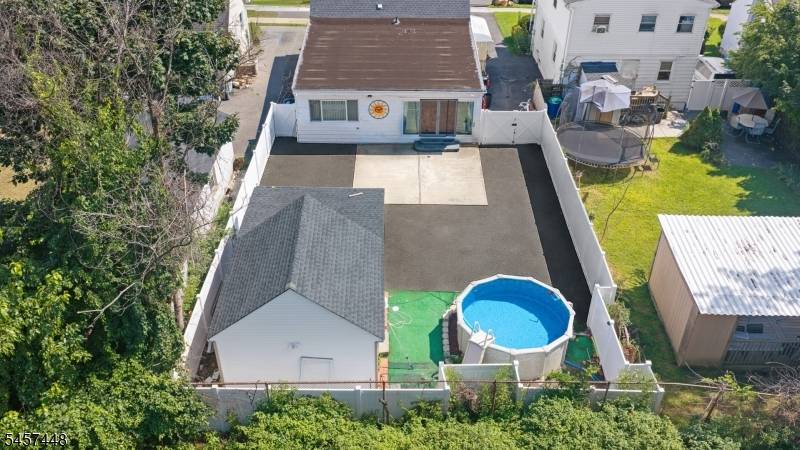 379 Chamberlain Ave, Paterson City, NJ 07502