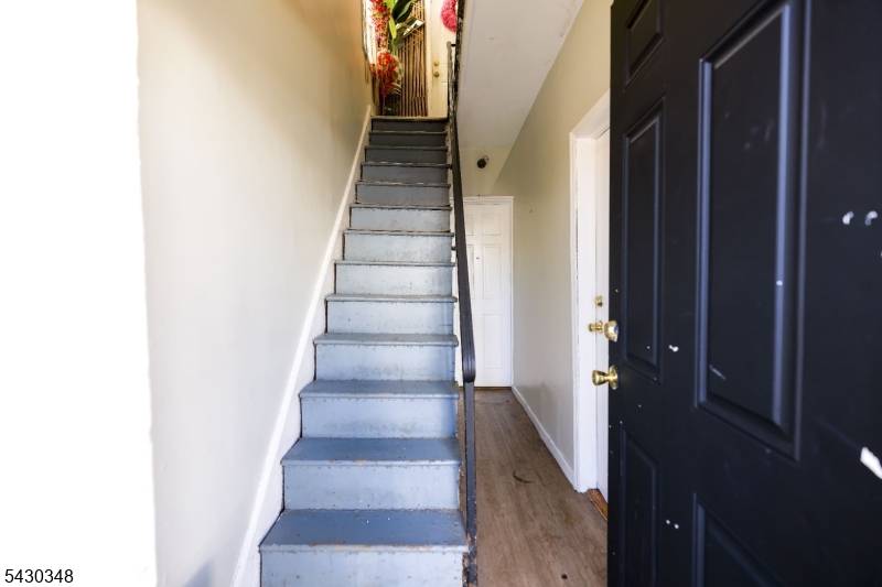 58 11Th Ave, Newark City, NJ 07107