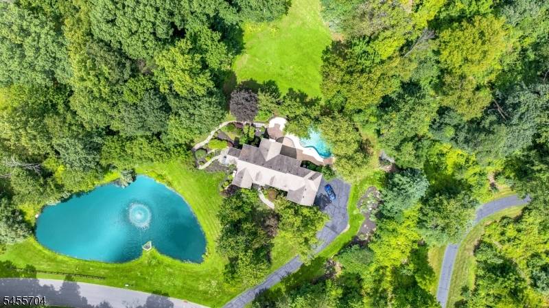 7 Stillery Rd, Tewksbury Twp., NJ 08833