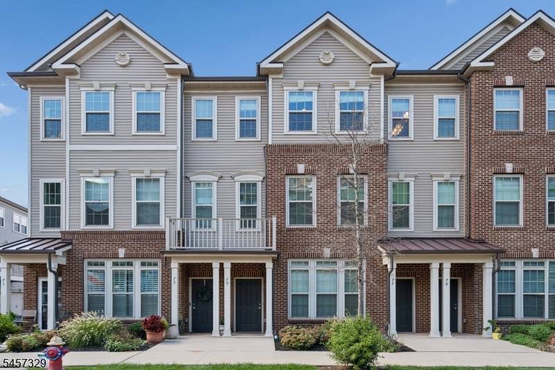 75 Robeson St, Somerville Boro, NJ 08876