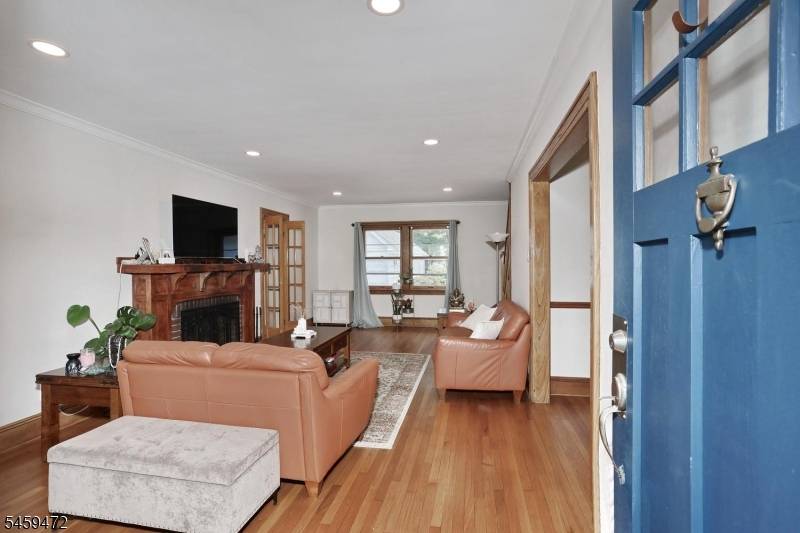 123 Glen Ave, Glen Rock Boro, NJ 07452