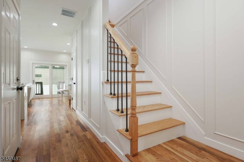 206 Willow Ave, Garwood Boro, NJ 07027