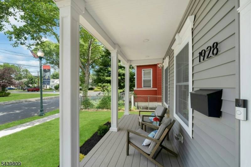 1928 Bartle Ave, Scotch Plains Twp., NJ 07076