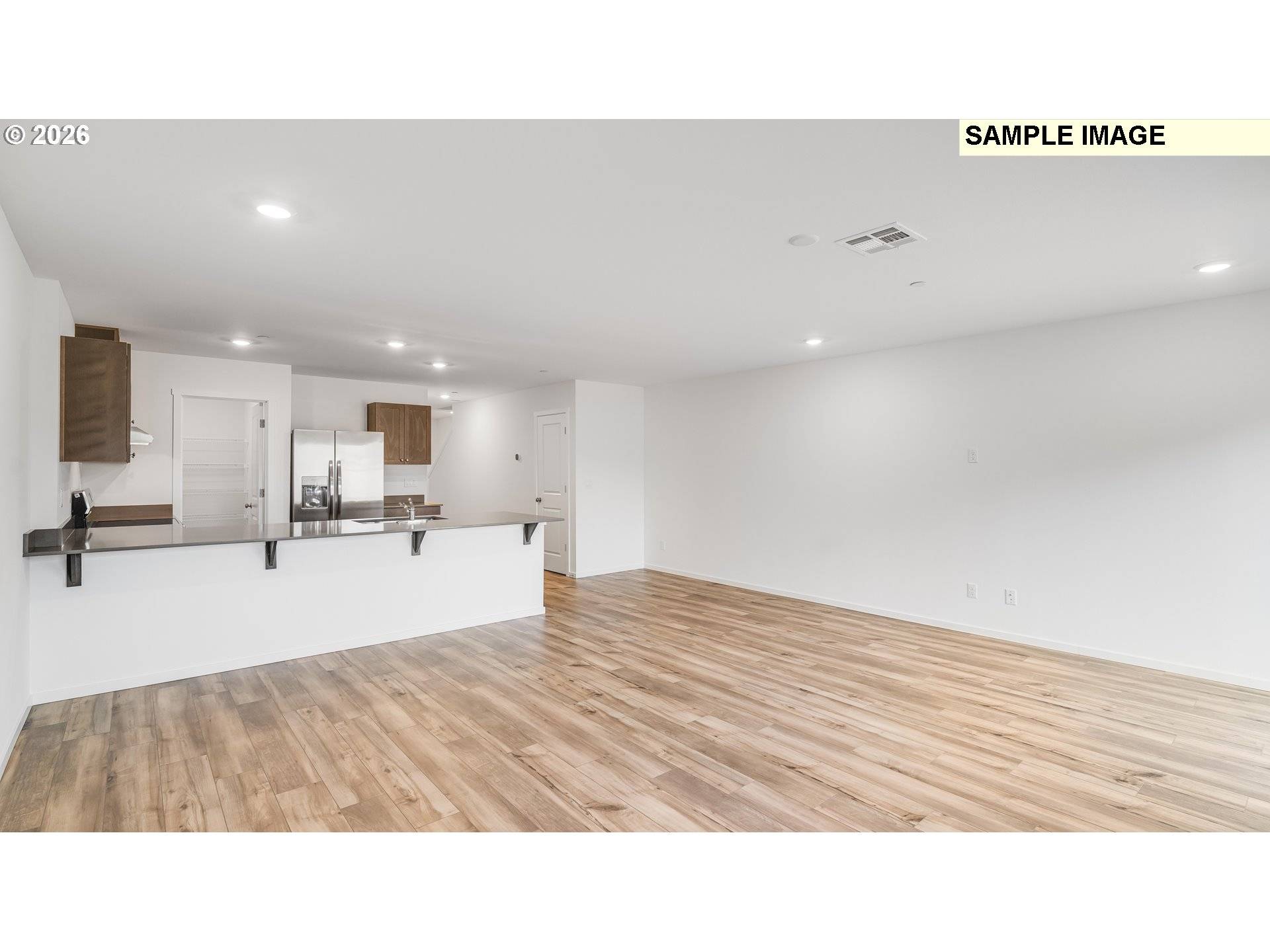 1489 LAURA VISTA DR NW, Albany, OR 97321