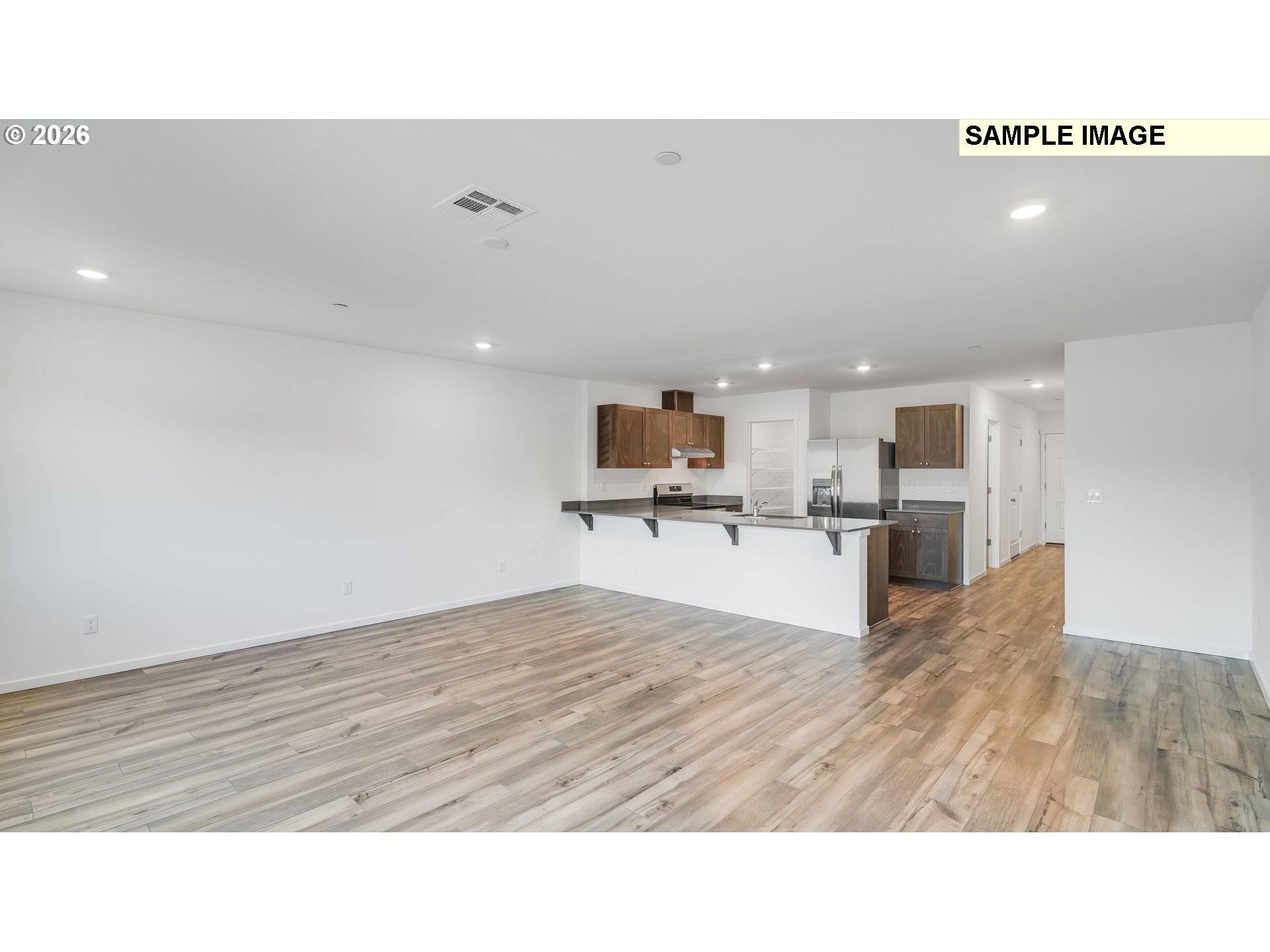 1489 LAURA VISTA DR NW, Albany, OR 97321