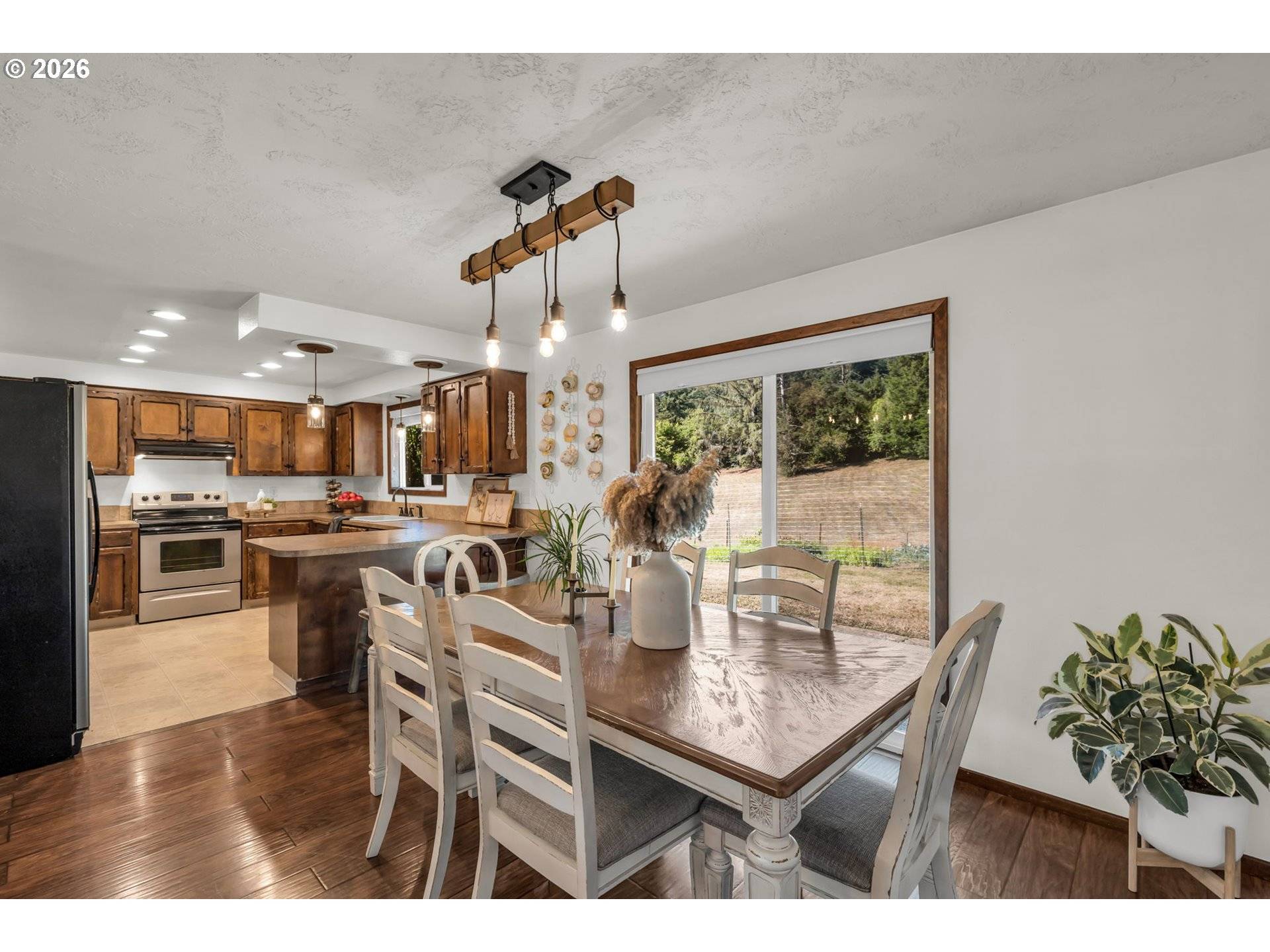 704 NE HUGHES RD, Washougal, WA 98671