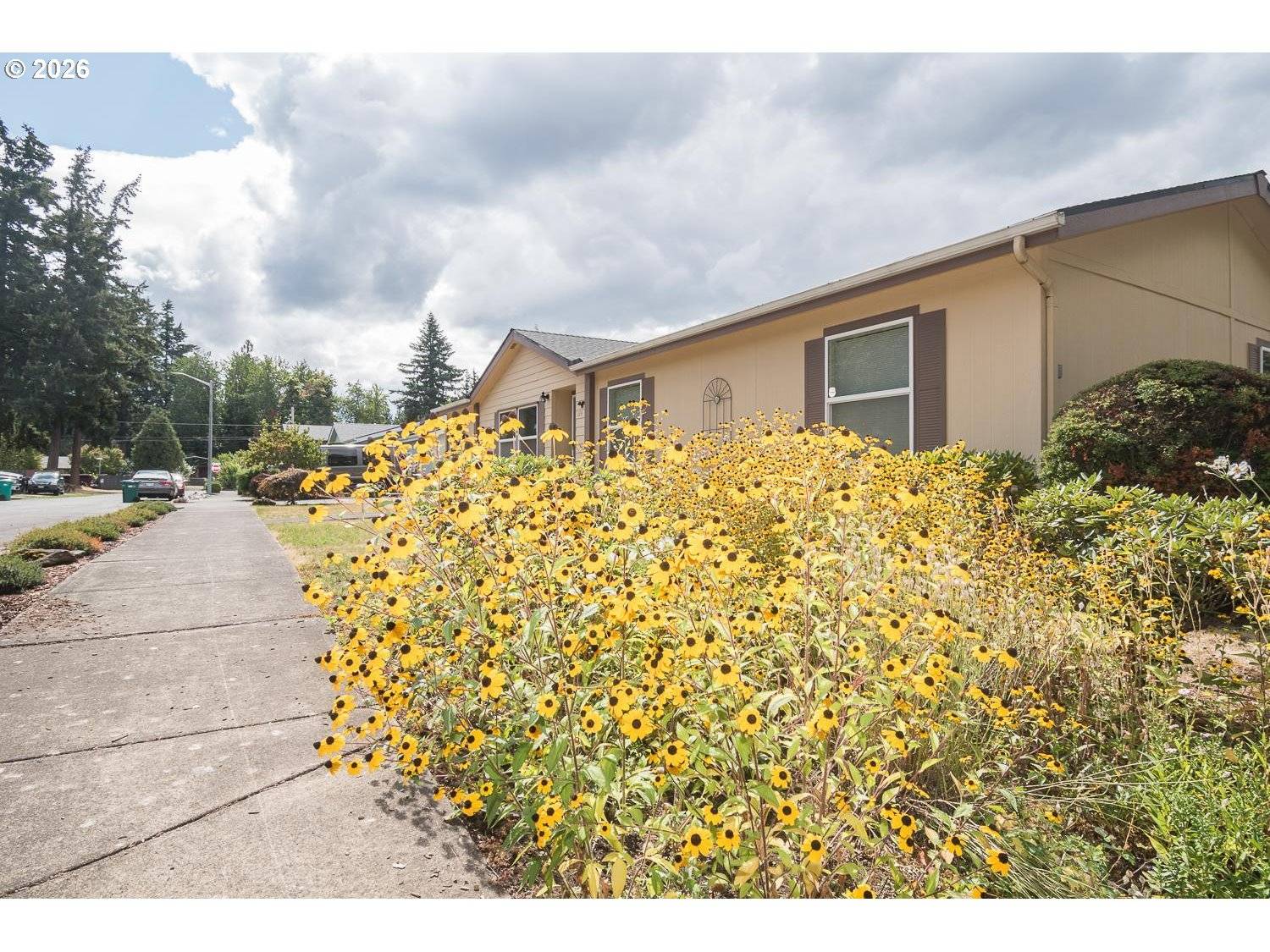 119 SE 216TH AVE, Gresham, OR 97030