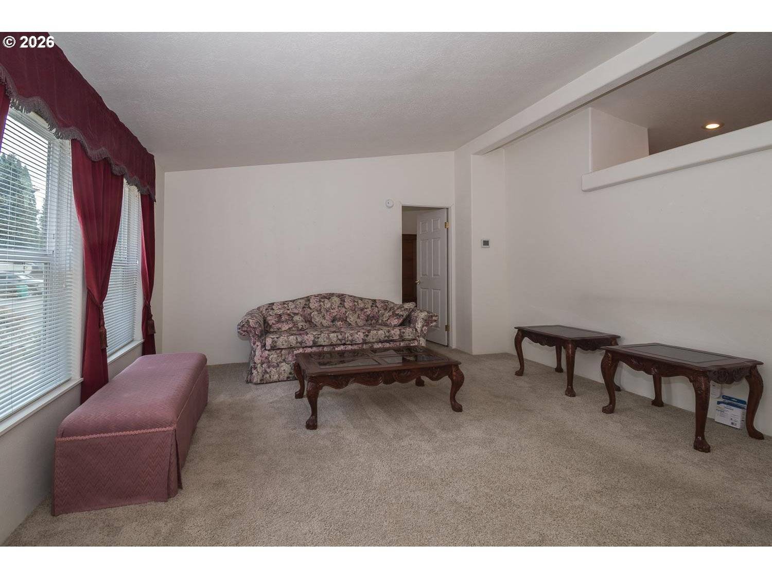 119 SE 216TH AVE, Gresham, OR 97030