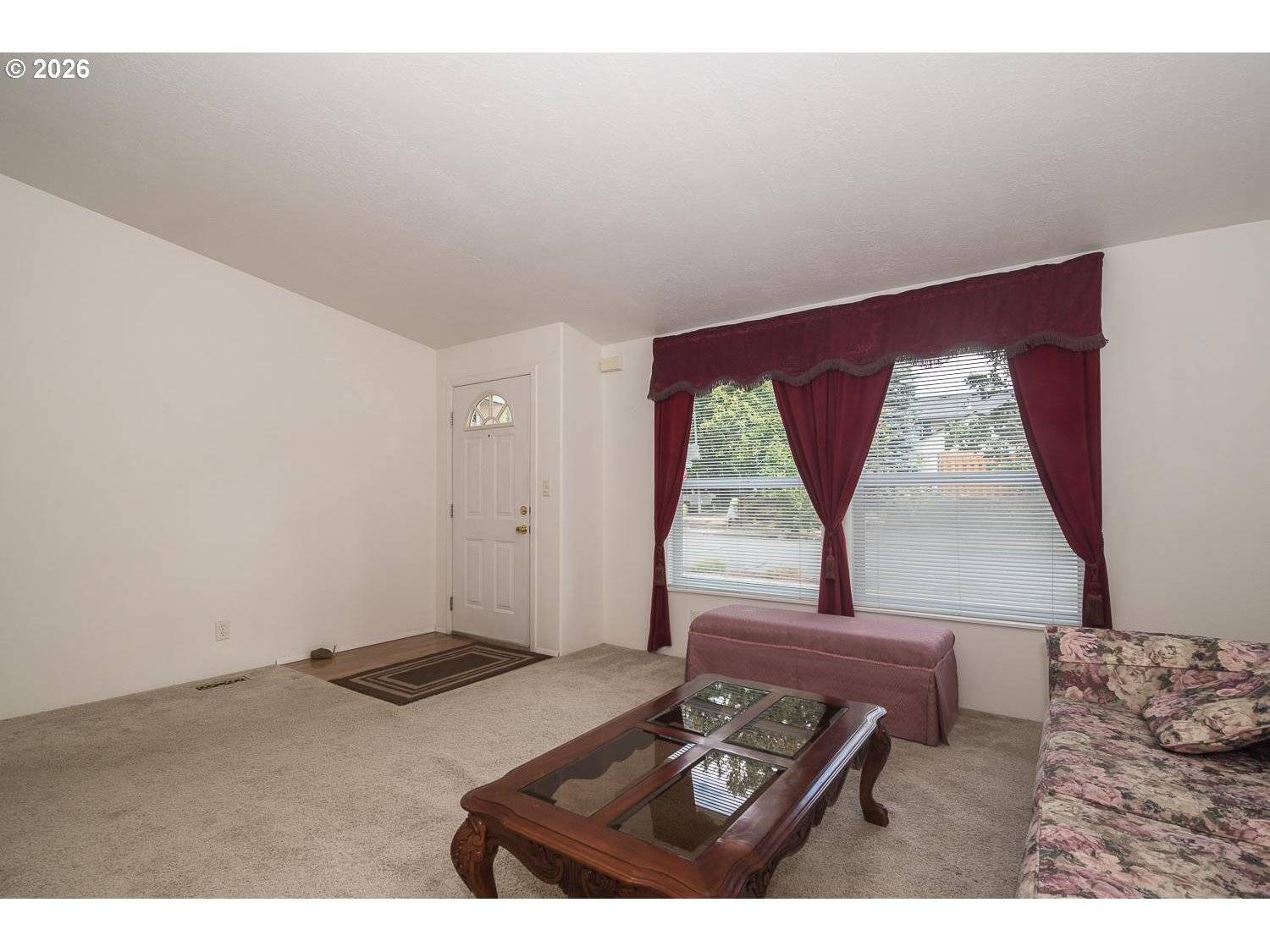 119 SE 216TH AVE, Gresham, OR 97030