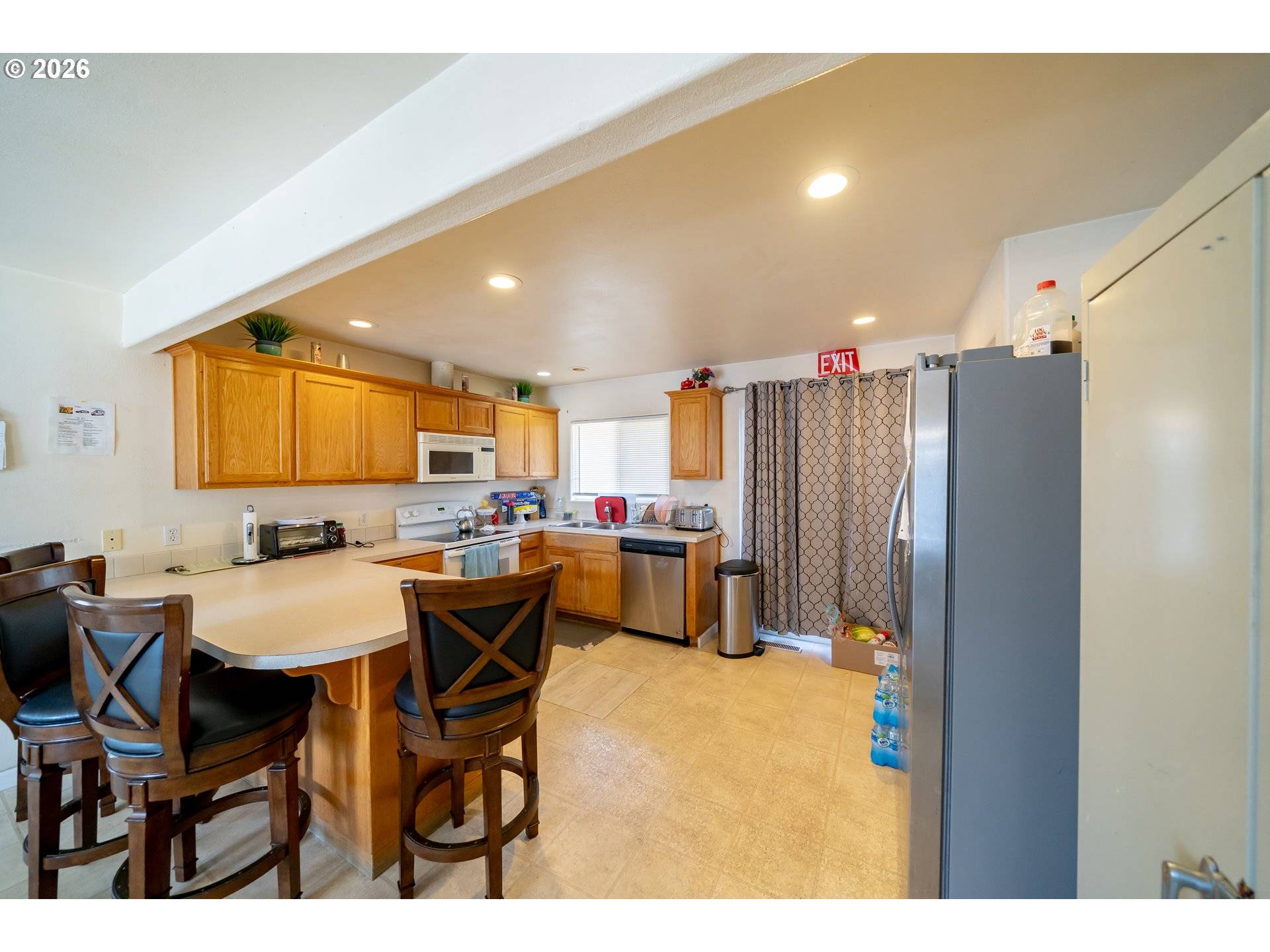 1400 CLAY ST NE, Salem, OR 97301