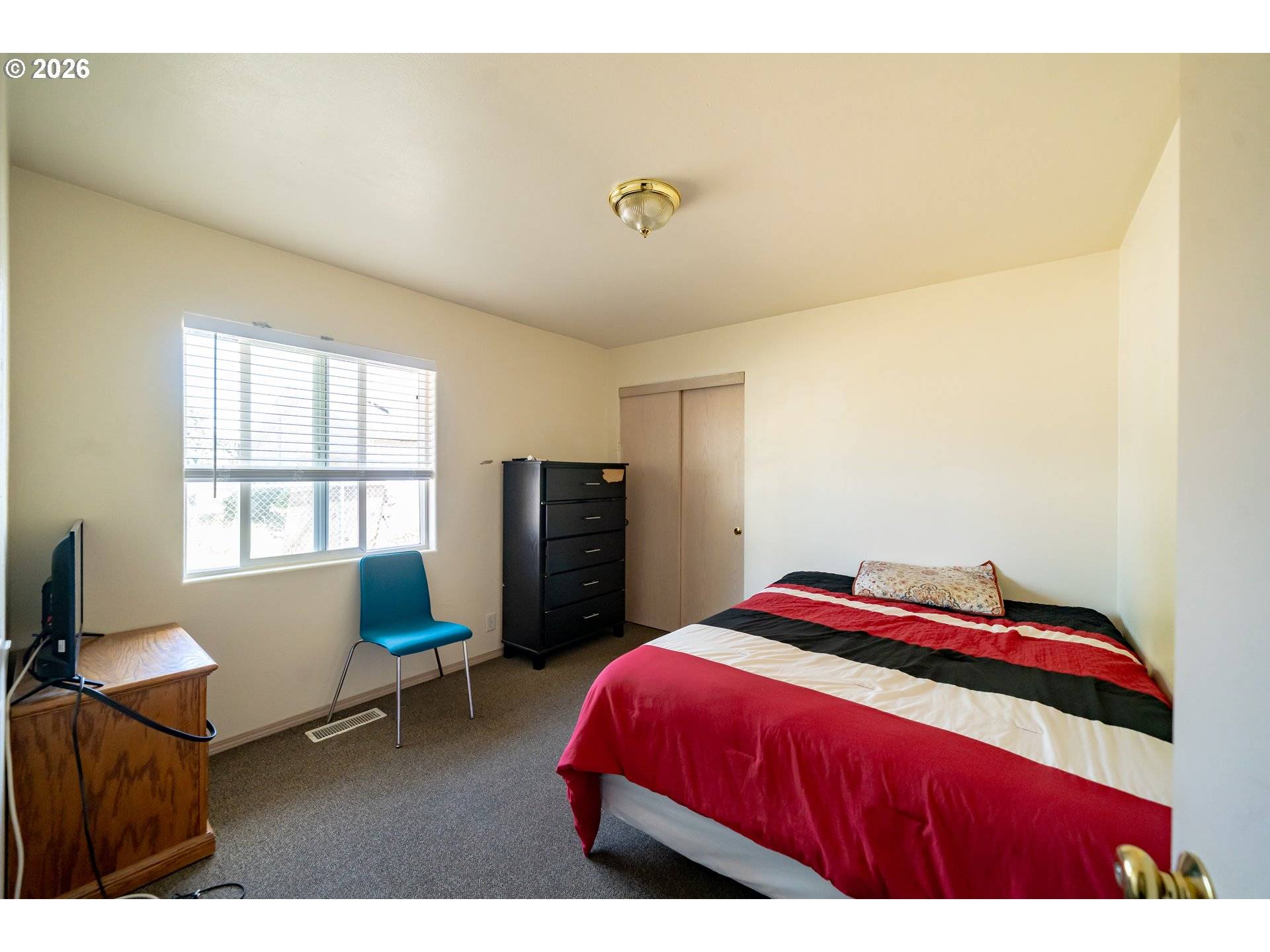 1400 CLAY ST NE, Salem, OR 97301