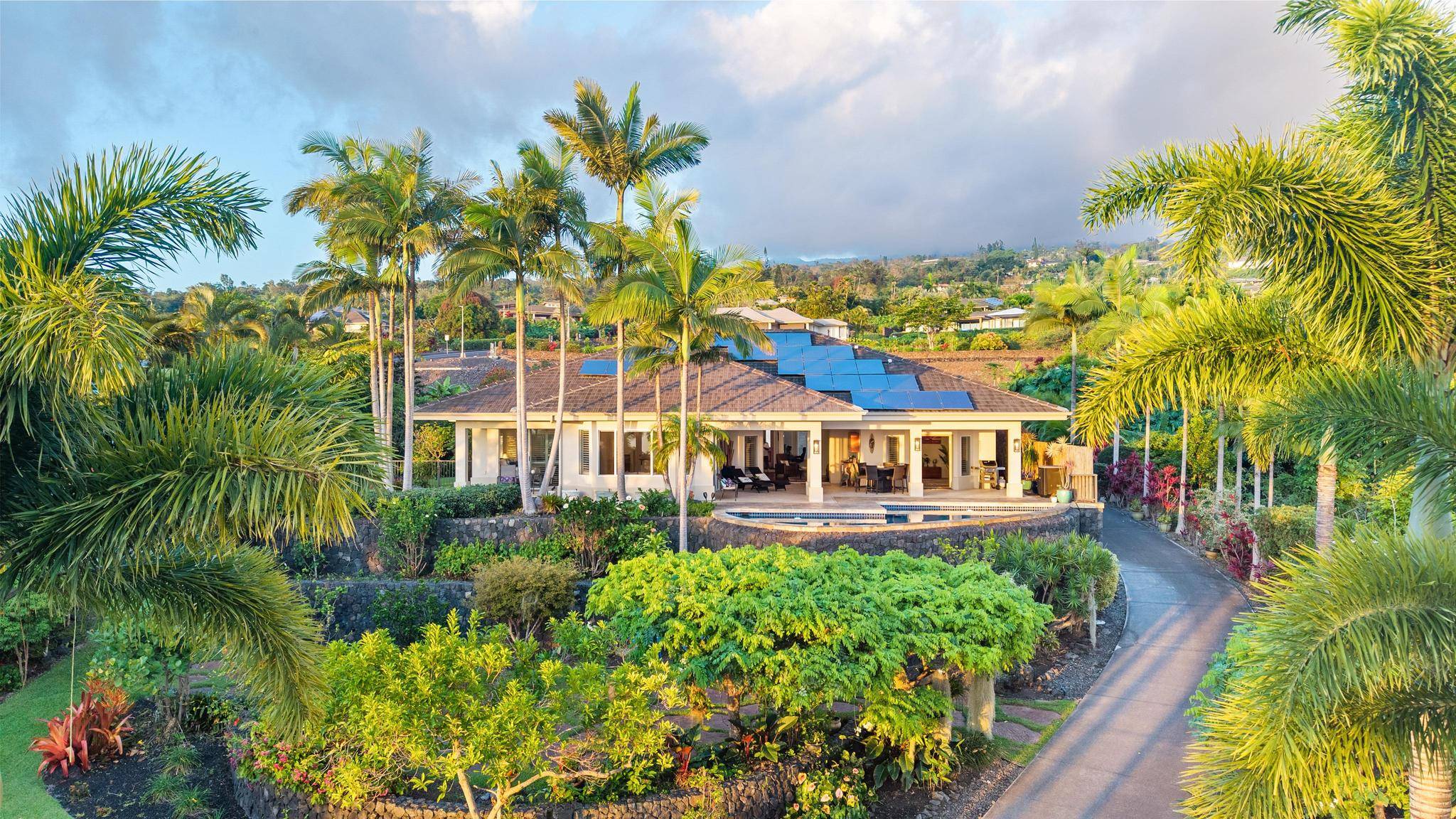 73-4526 HANE ST, Kailua Kona, HI 96740