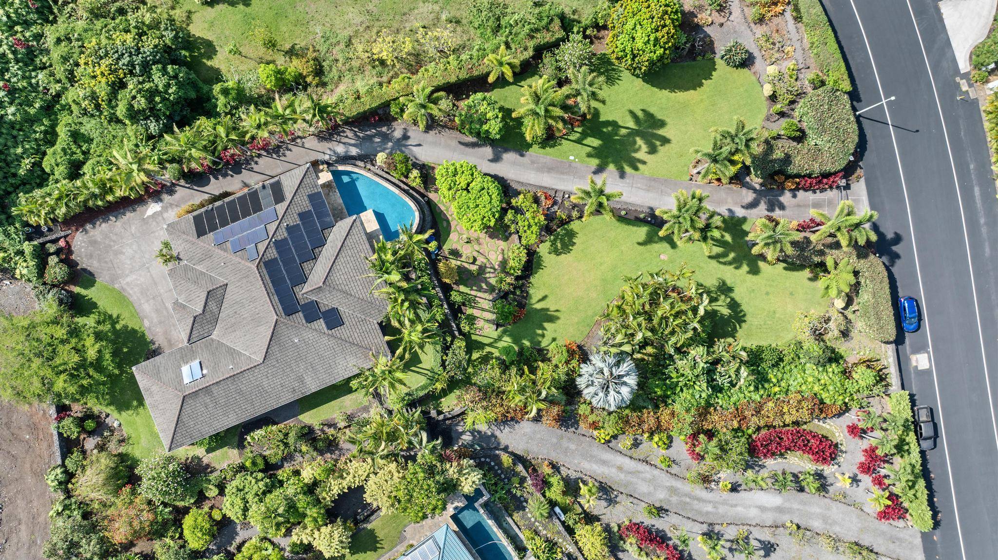 73-4526 HANE ST, Kailua Kona, HI 96740