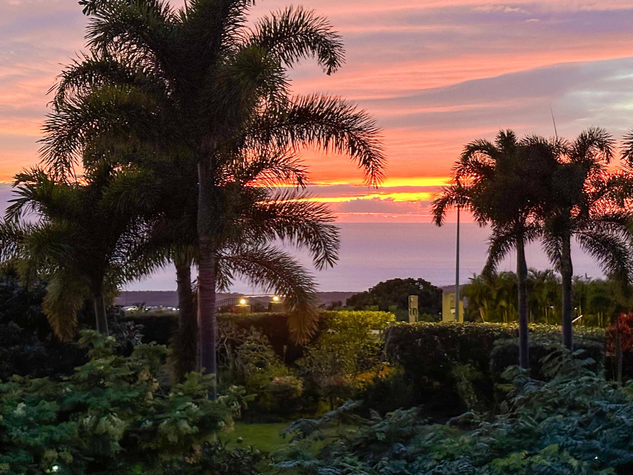 73-4526 HANE ST, Kailua Kona, HI 96740