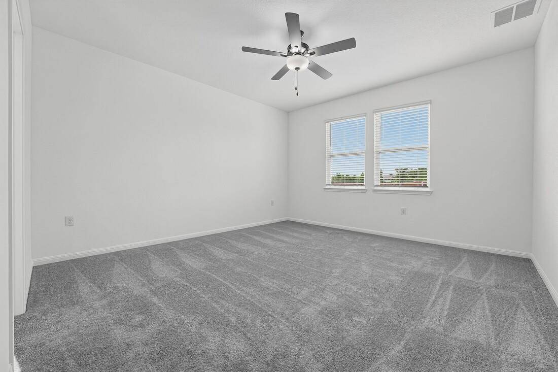 1705 Lorant LN, Pflugerville, TX 78660