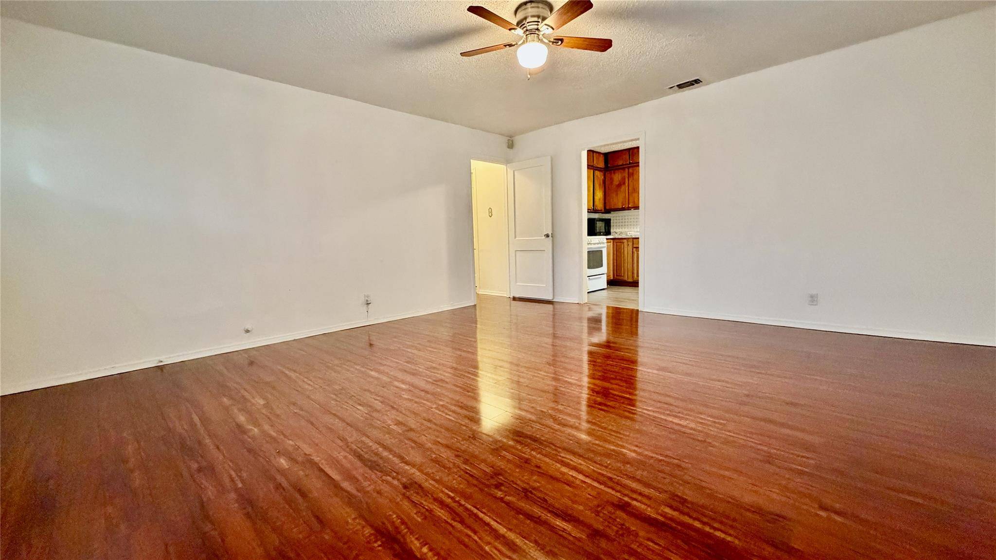 2109 E 12th ST, Austin, TX 78702