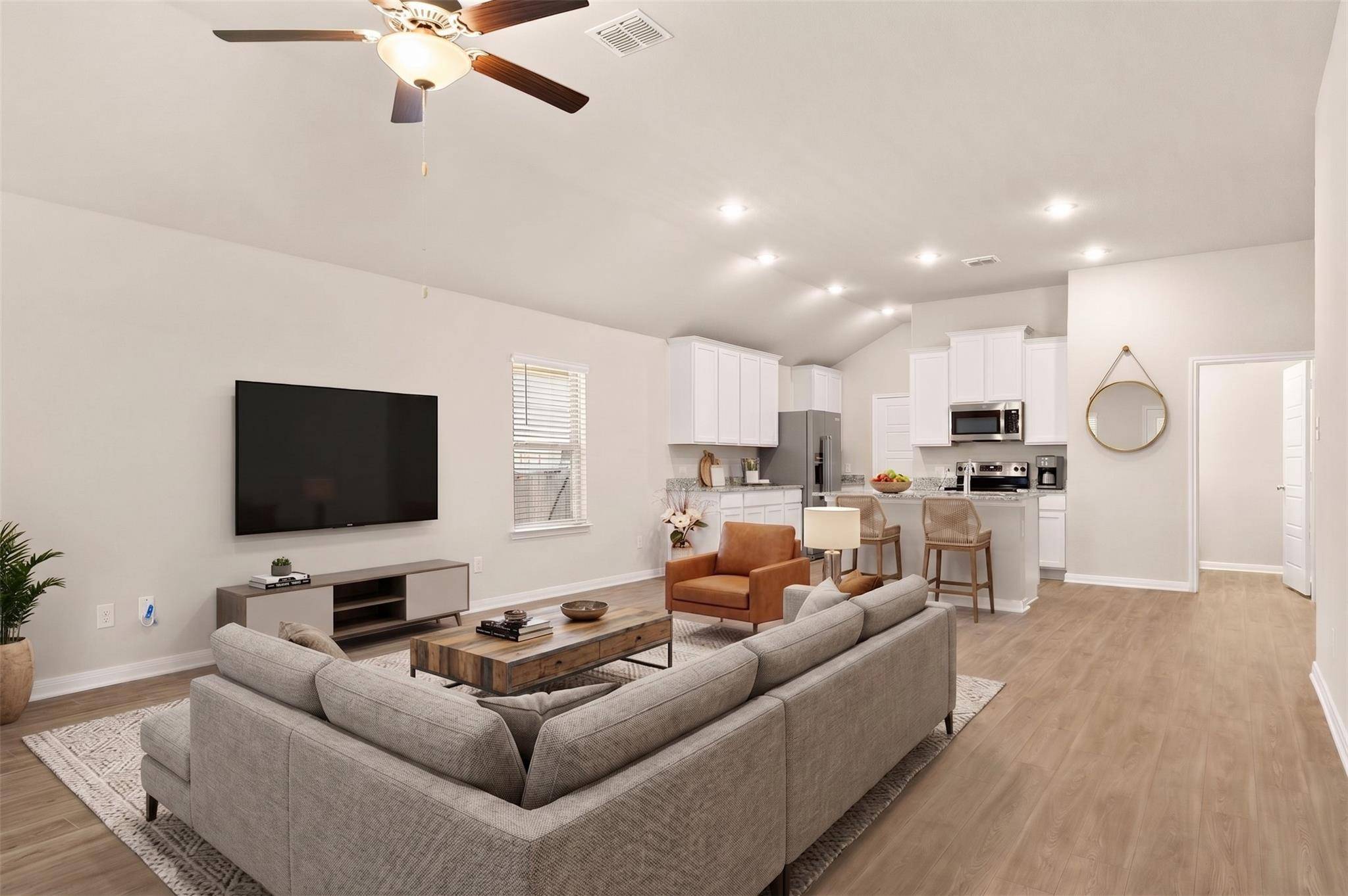 1008 Windflower, New Braunfels, TX 78130
