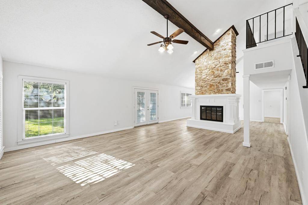 12405 Burlywood TRL, Austin, TX 78750