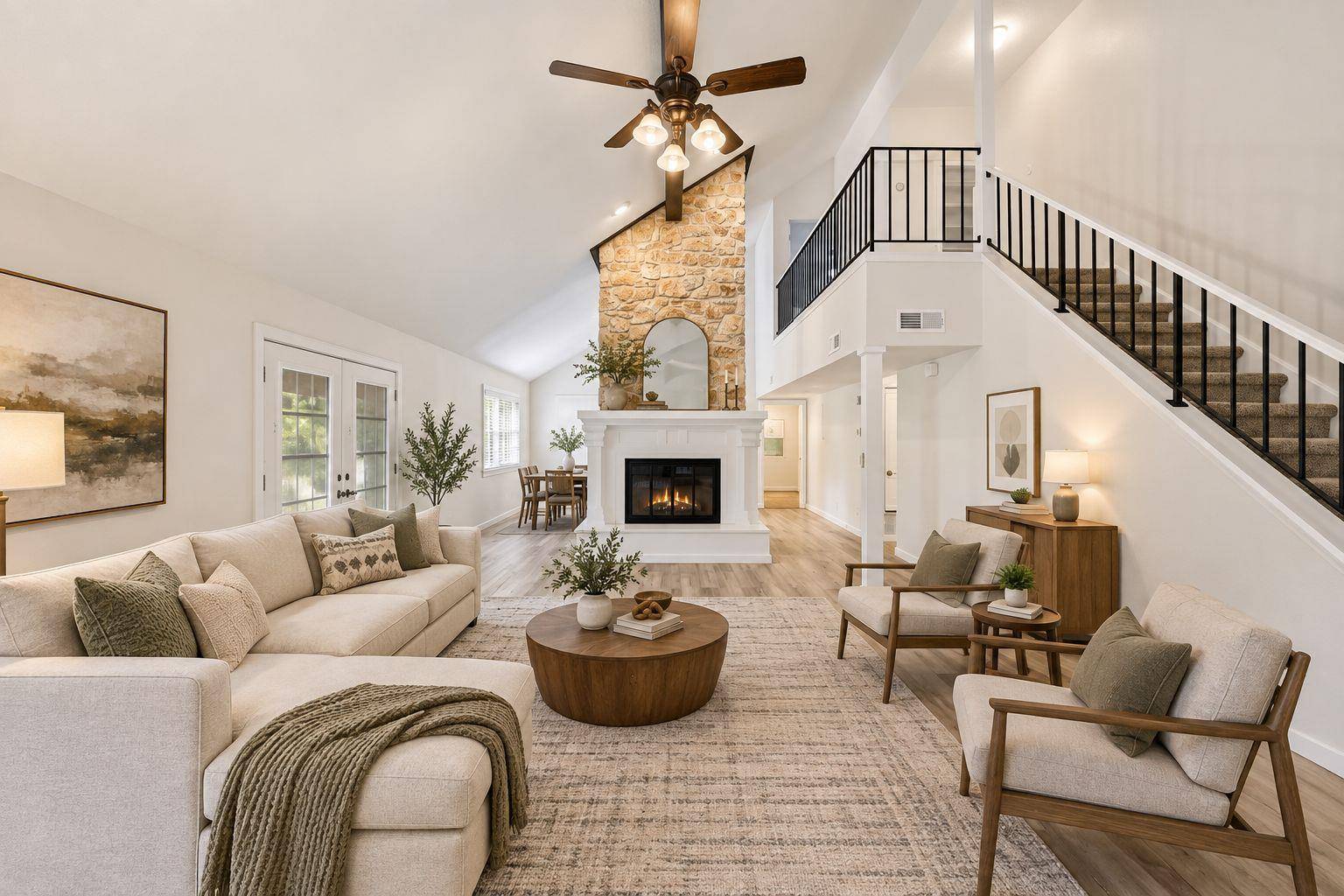 12405 Burlywood TRL, Austin, TX 78750