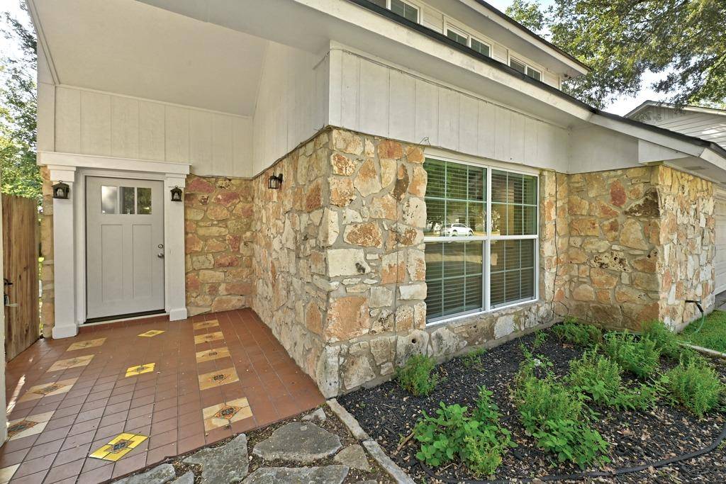 12405 Burlywood TRL, Austin, TX 78750