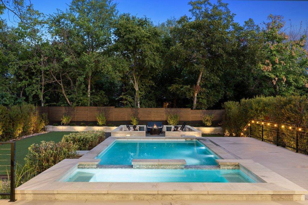 6003 Grover Ave, Austin, TX 78757