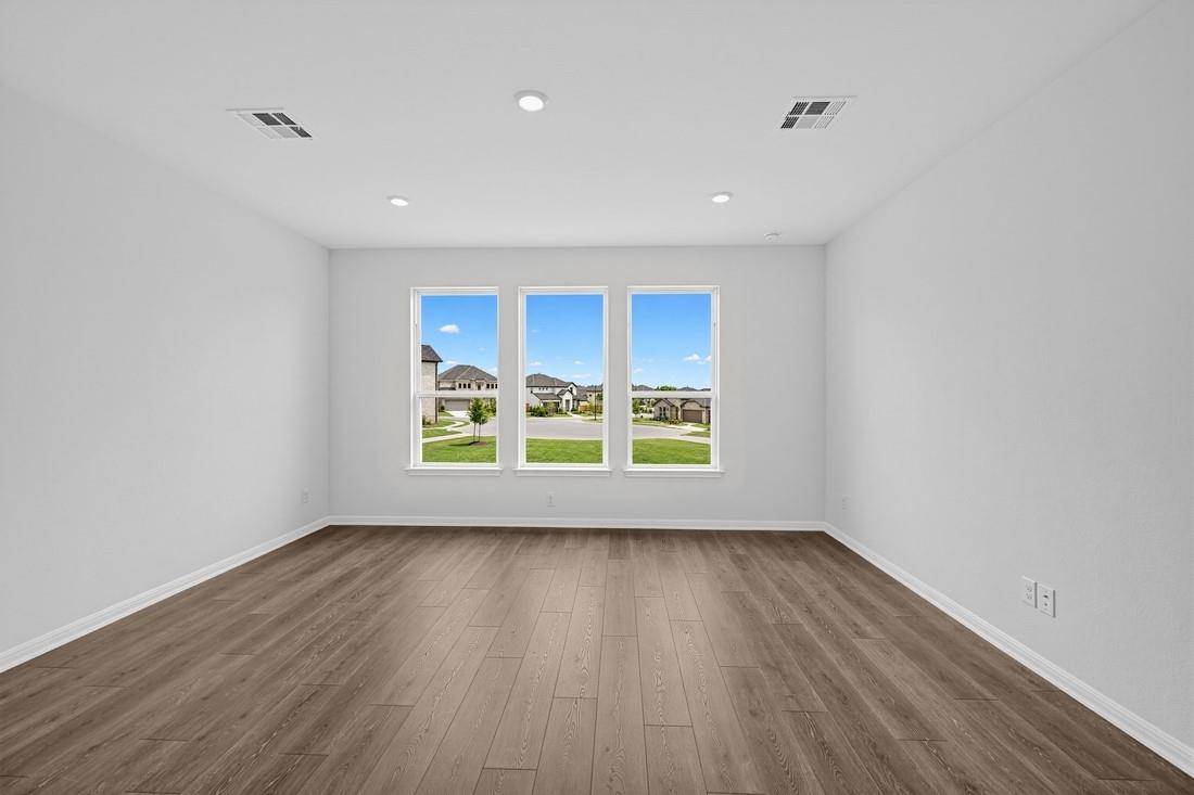 121 Amber Oak LN, Georgetown, TX 78628