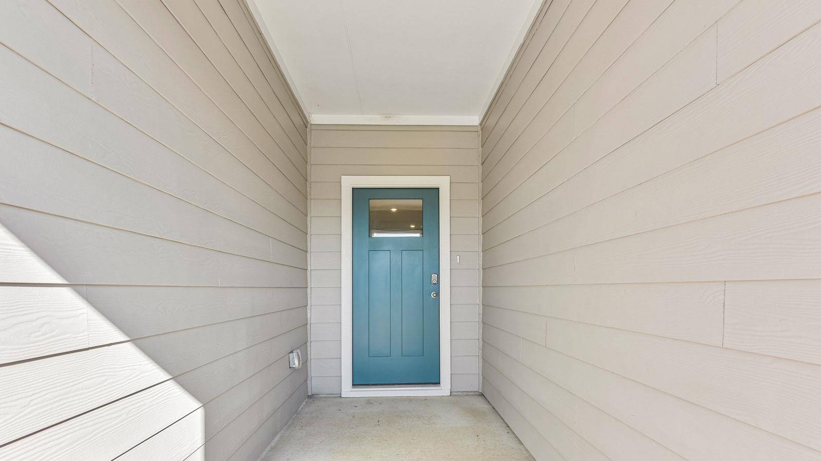 210 Salkeld DR, Uhland, TX 78640