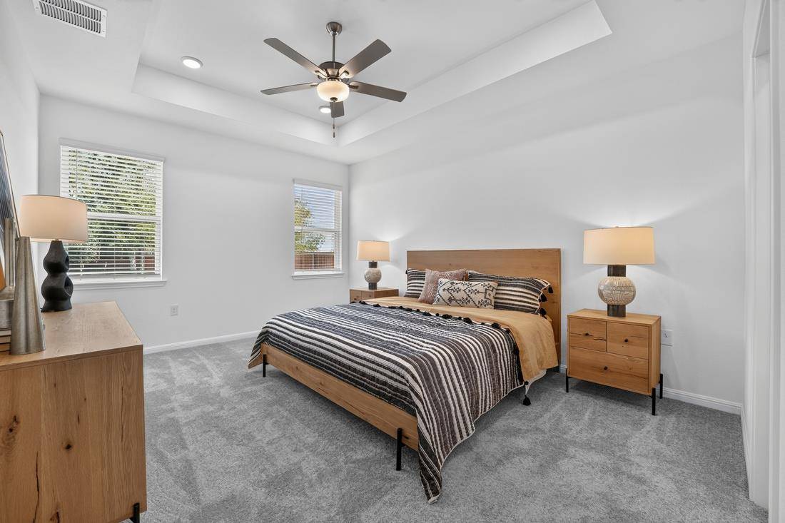 1632 Lorant LN, Pflugerville, TX 78660
