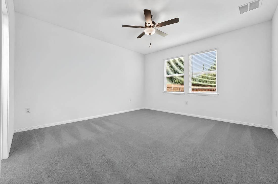 1620 Lorant LN, Pflugerville, TX 78660