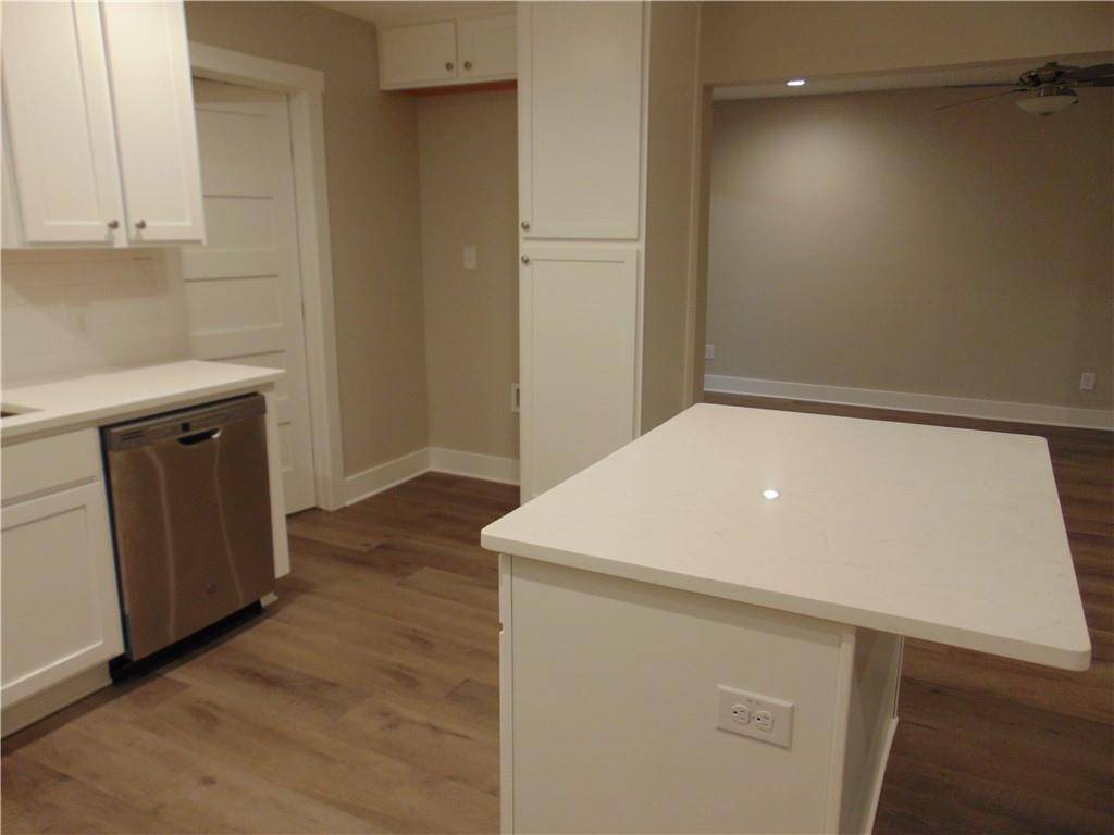 3904 Bailey LN, Austin, TX 78756