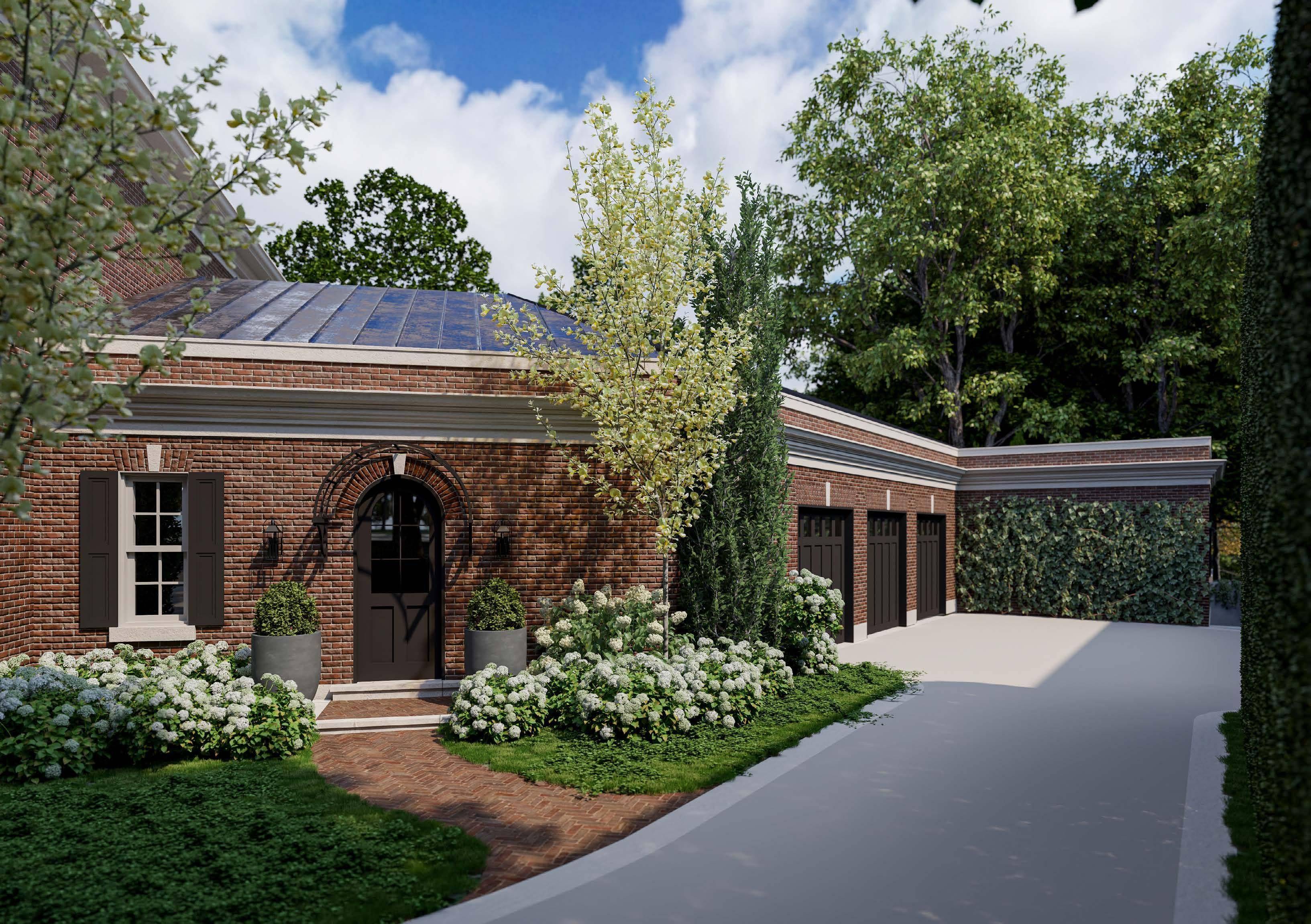 89 Ardwold Gate, Toronto C02, ON M5R 2W1