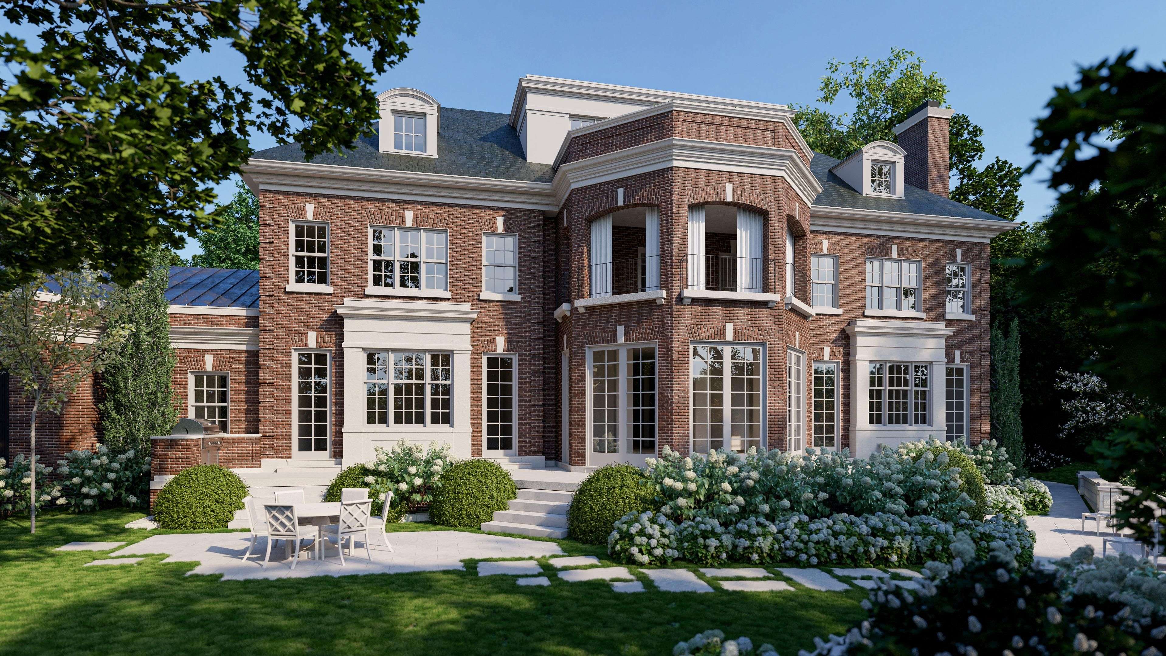 89 Ardwold Gate, Toronto C02, ON M5R 2W1