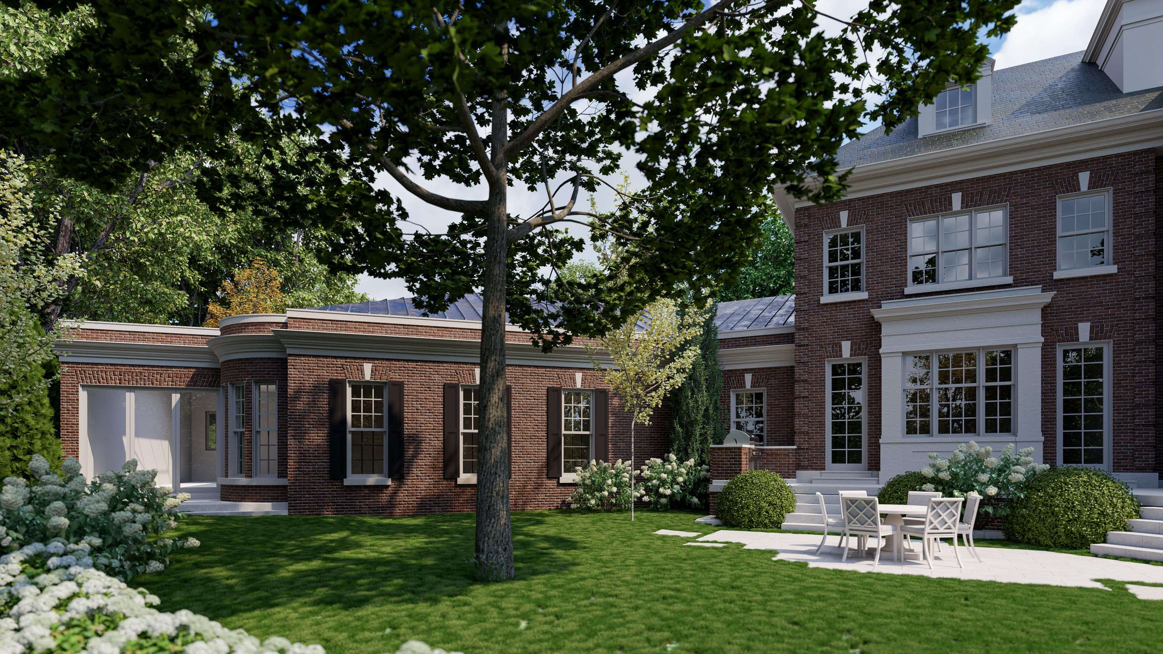 89 Ardwold Gate, Toronto C02, ON M5R 2W1