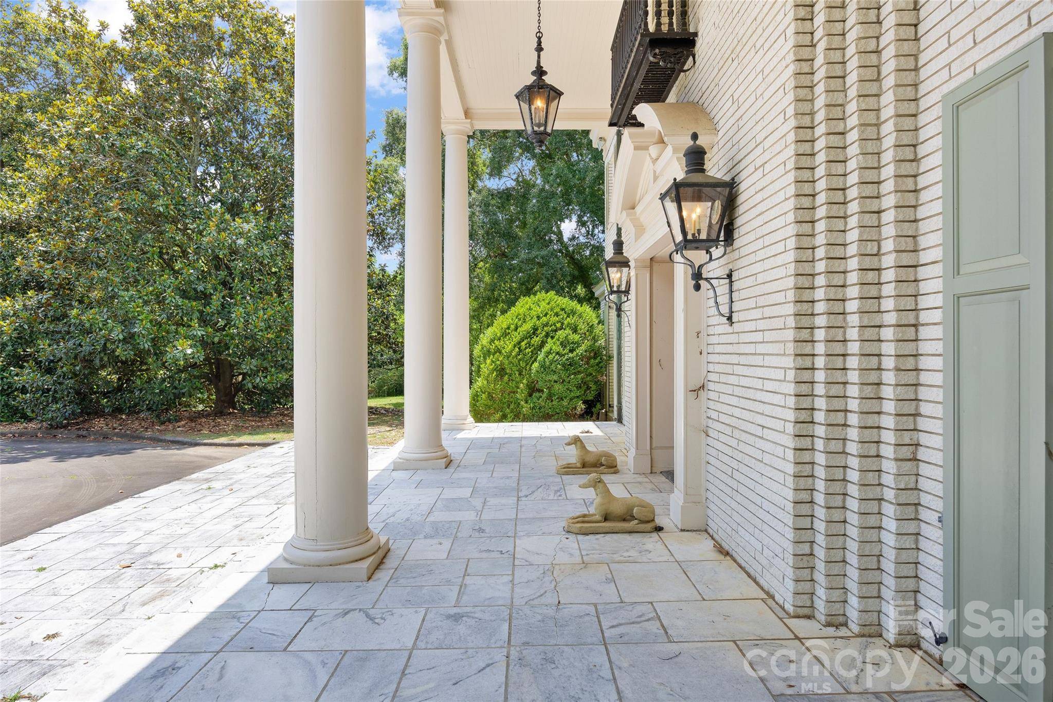 832 Wren RD, Gastonia, NC 28056