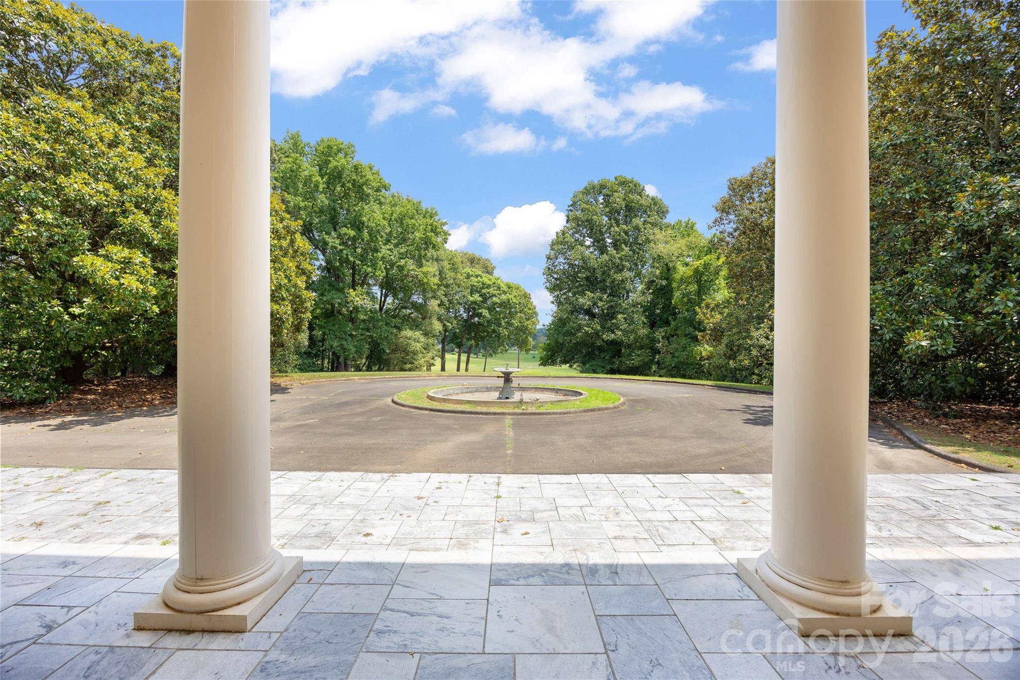 832 Wren RD, Gastonia, NC 28056