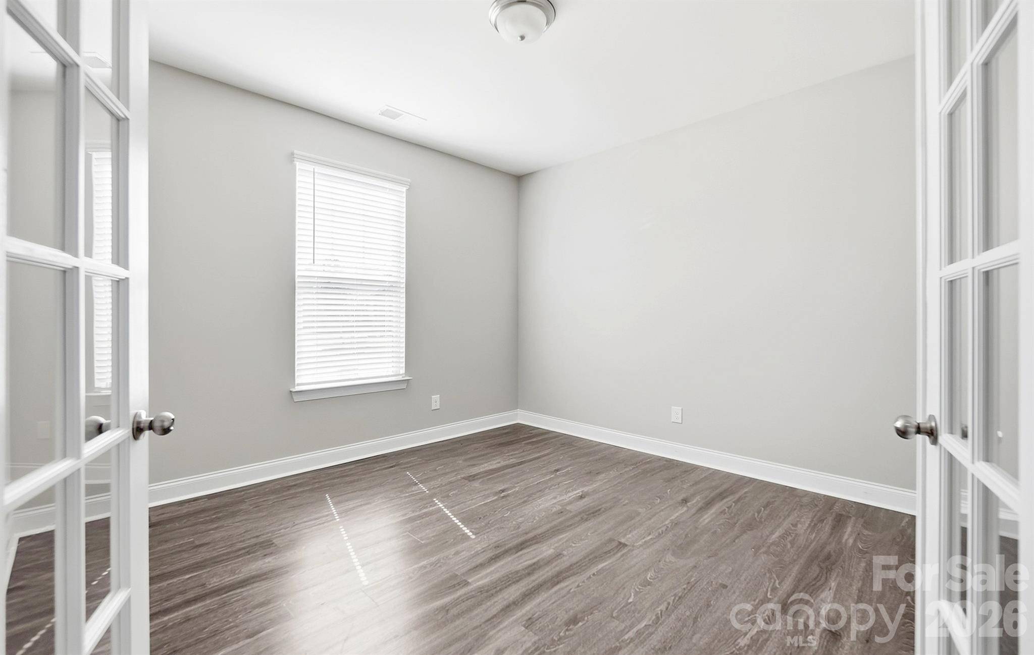 3029 Mendenhall ST, Indian Trail, NC 28079