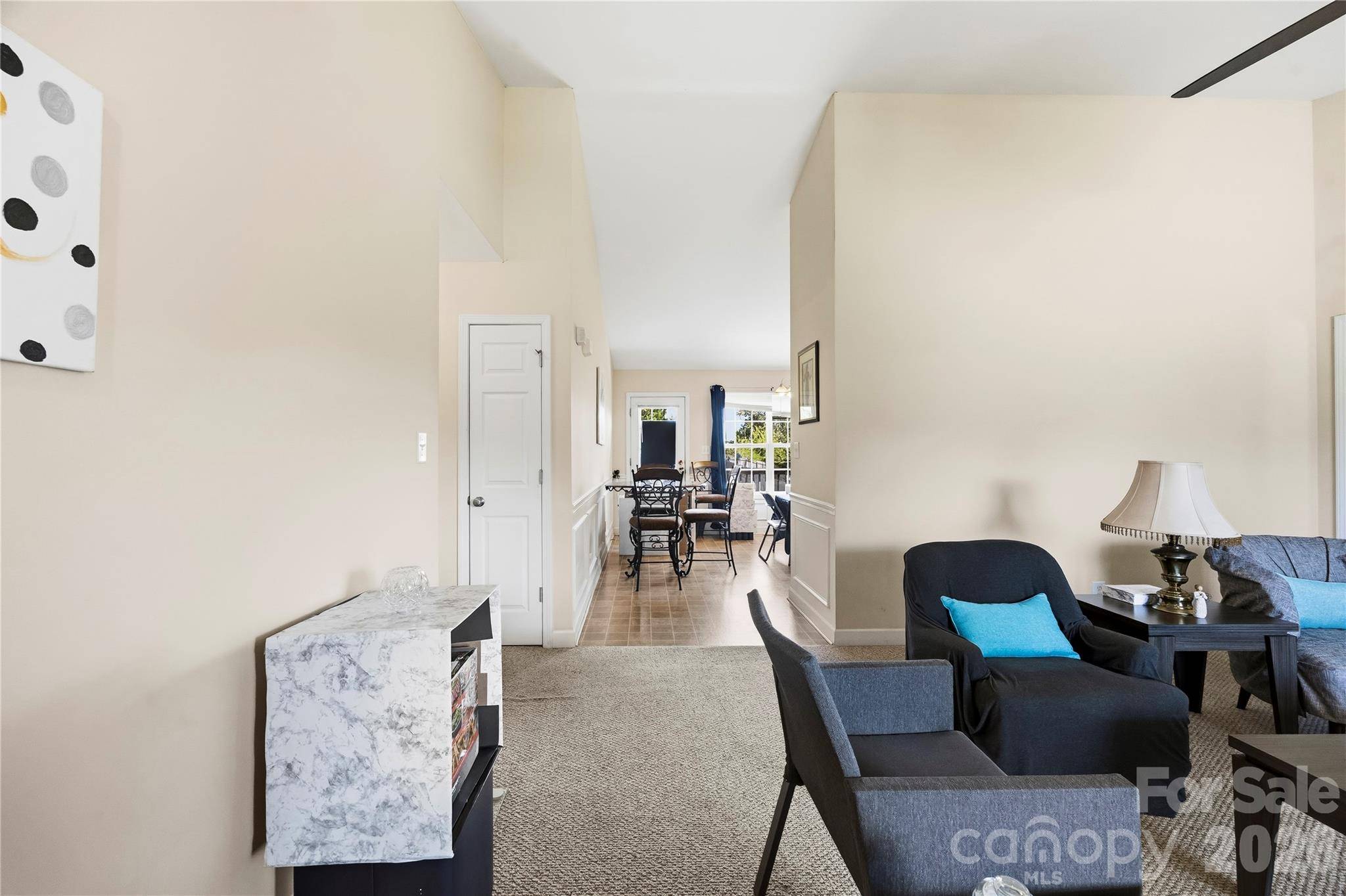 5119 Hildreth CT, Concord, NC 28025