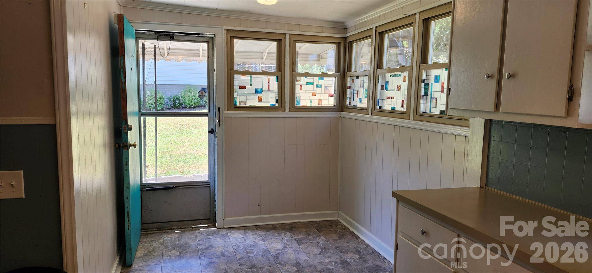 217 10th ST, Cramerton, NC 28032