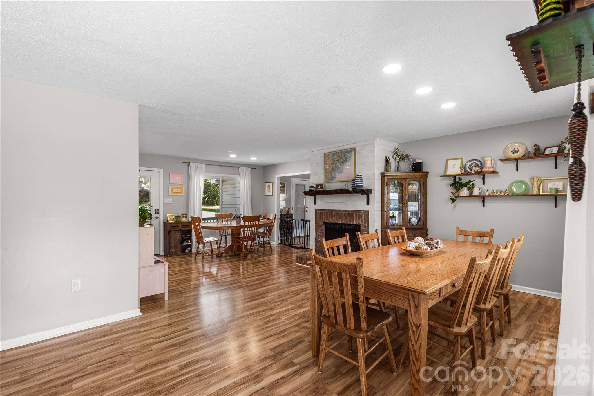1009 Hollow RD, Chester, SC 29706