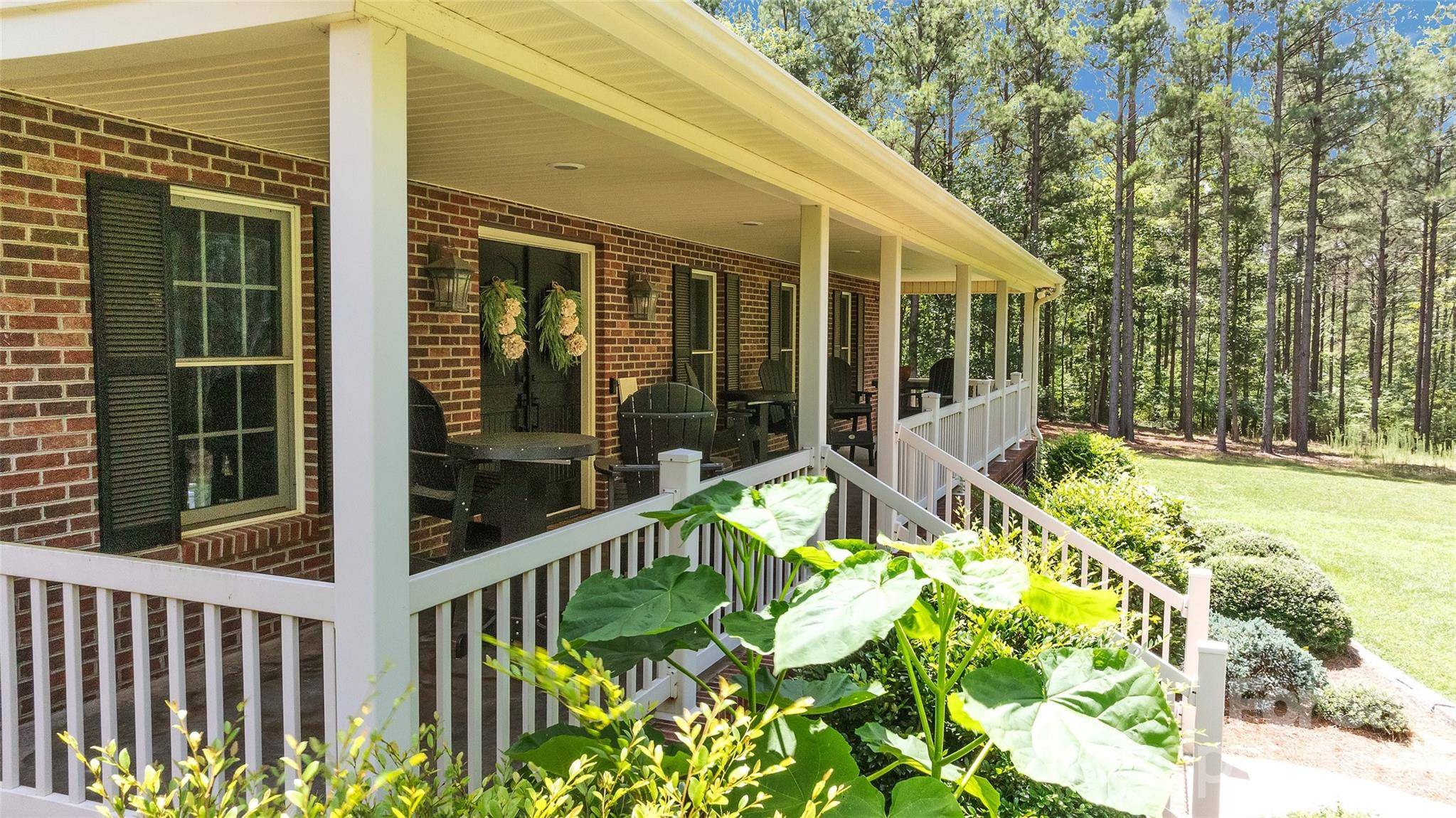 1910 Nc Hwy 134 HWY N, Troy, NC 27371