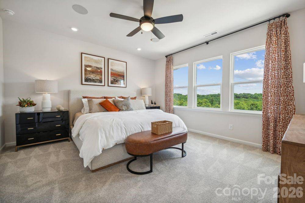 8709 Miles Gap RD, Indian Land, SC 29707