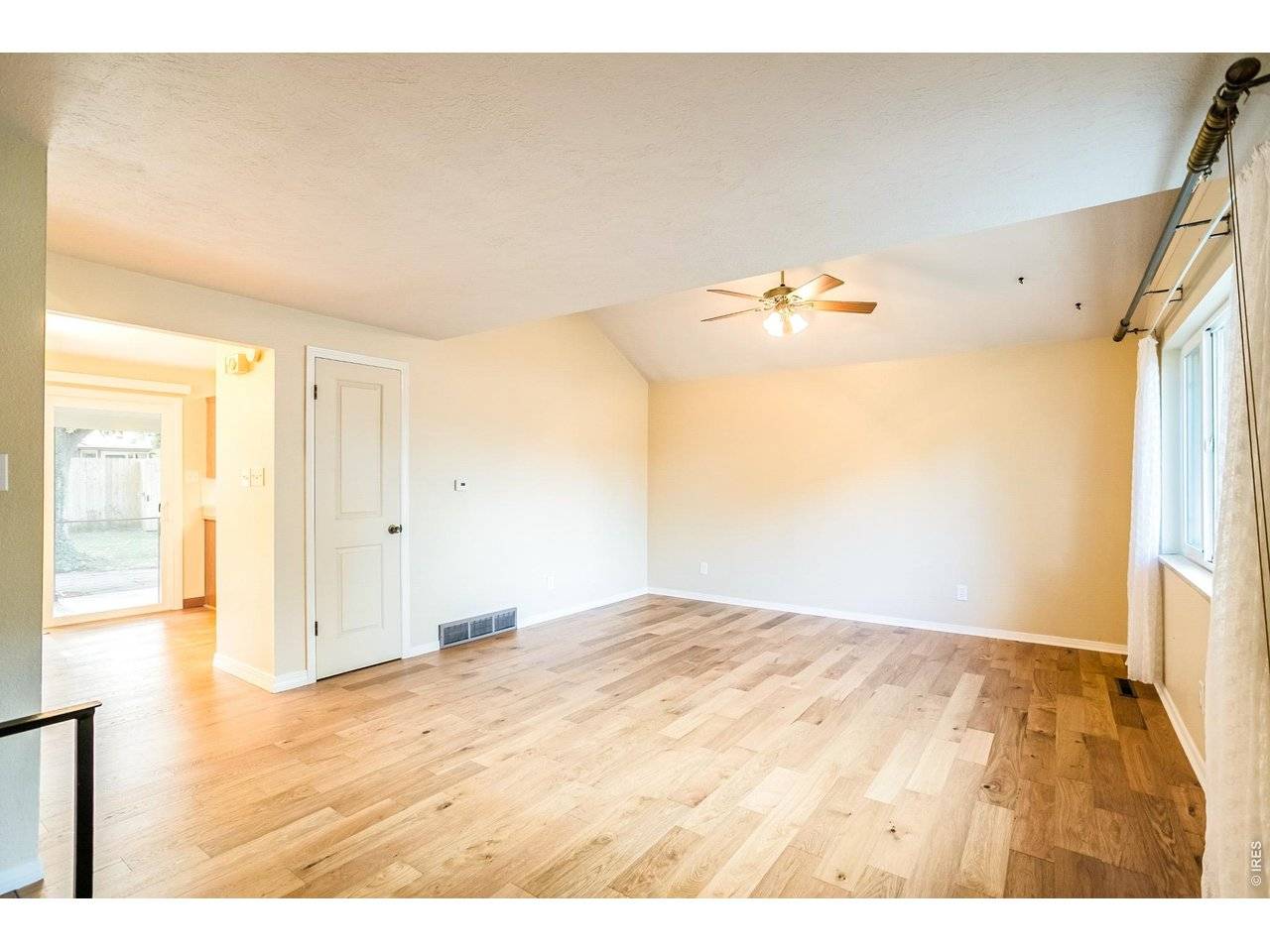 1423 Frontier, Longmont, CO 80501