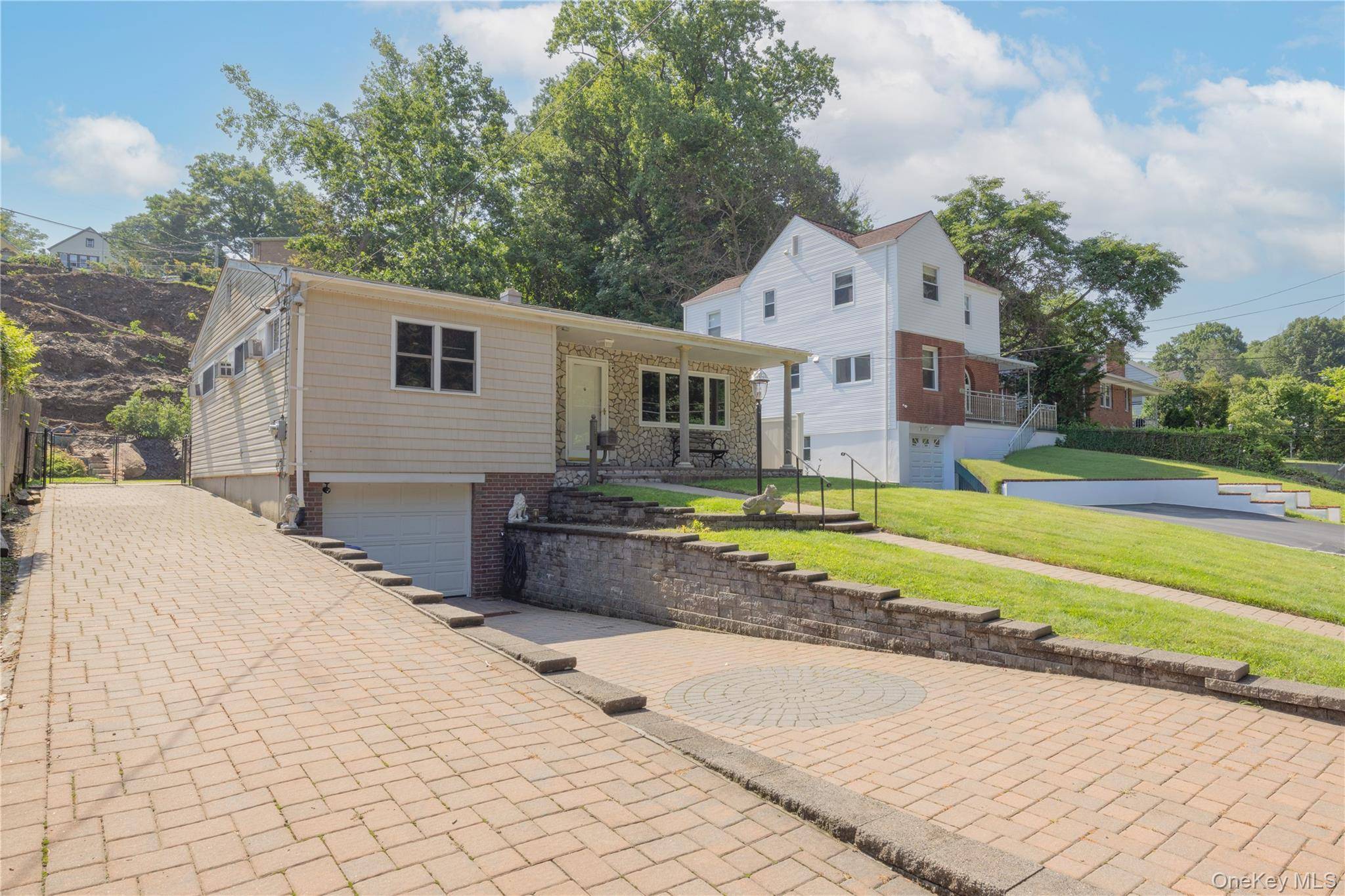 458 Midland AVE, Yonkers, NY 10704