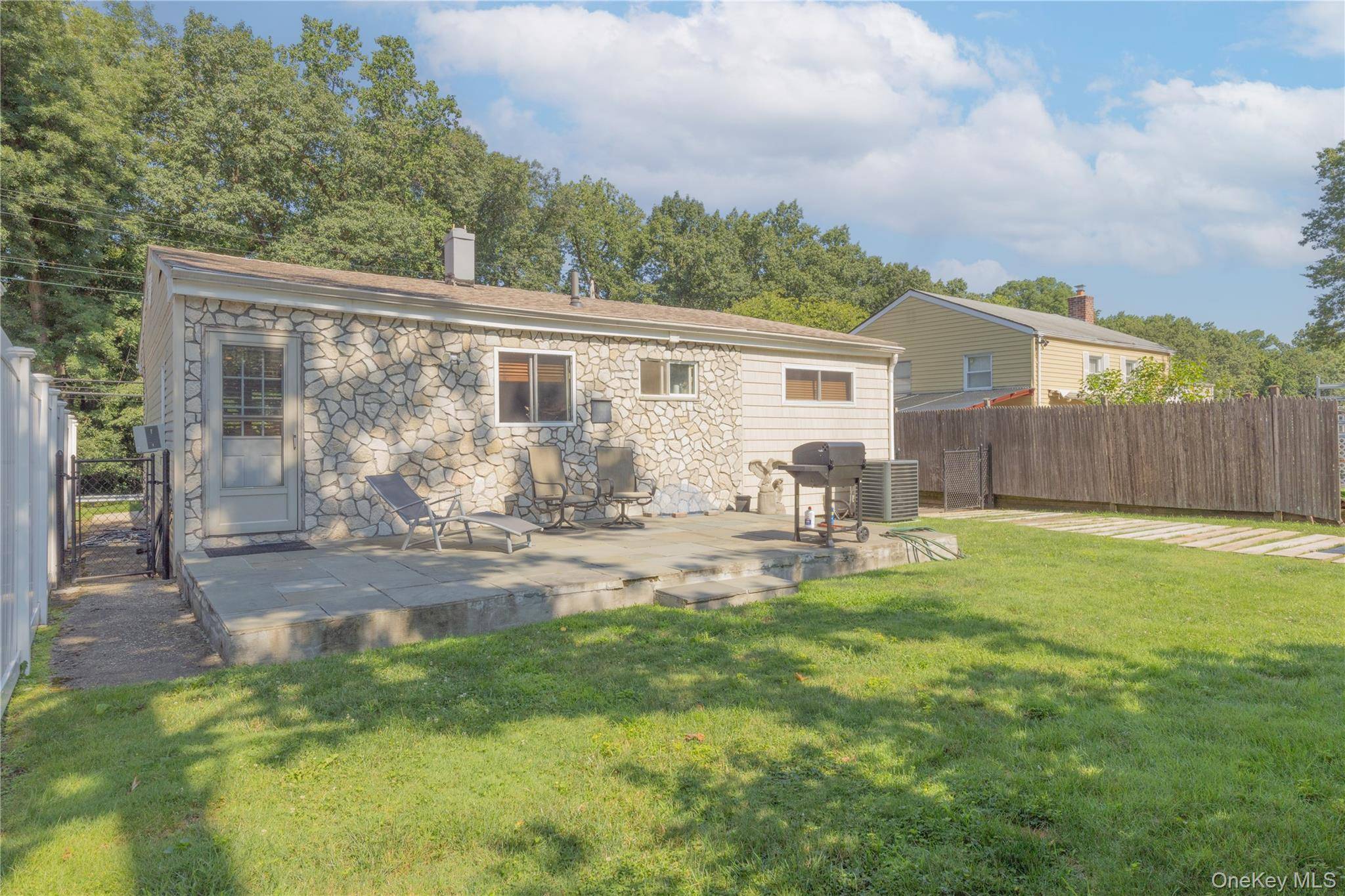 458 Midland AVE, Yonkers, NY 10704